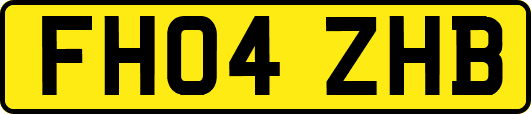 FH04ZHB