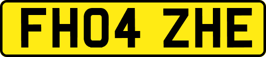 FH04ZHE