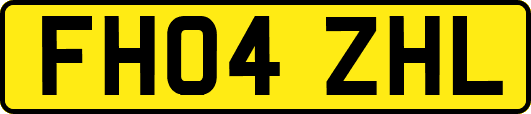 FH04ZHL