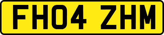 FH04ZHM