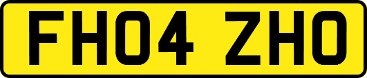 FH04ZHO