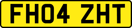 FH04ZHT