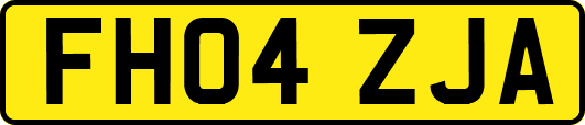 FH04ZJA