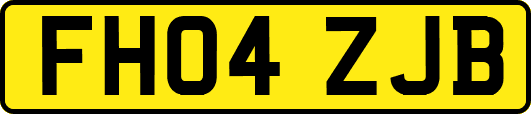 FH04ZJB