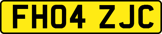 FH04ZJC