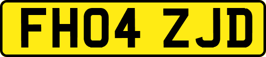 FH04ZJD