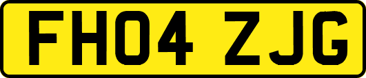 FH04ZJG