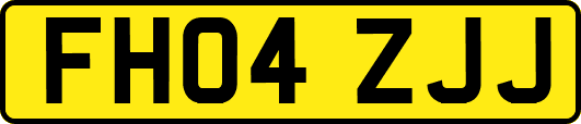 FH04ZJJ