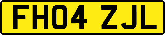 FH04ZJL