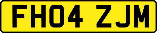 FH04ZJM