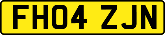 FH04ZJN