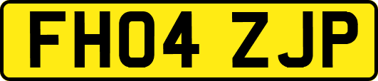 FH04ZJP