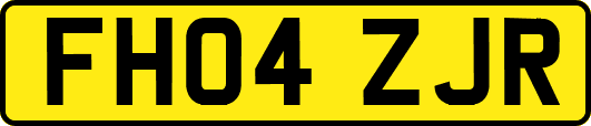 FH04ZJR