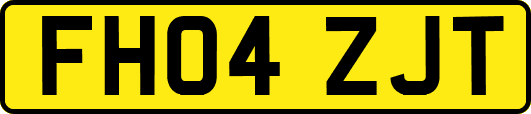 FH04ZJT