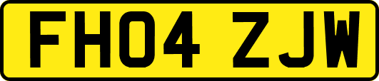 FH04ZJW