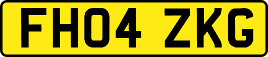 FH04ZKG