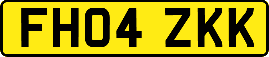 FH04ZKK