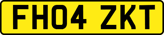 FH04ZKT