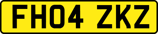 FH04ZKZ
