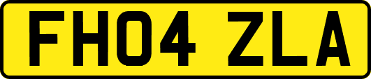 FH04ZLA