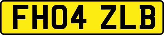 FH04ZLB