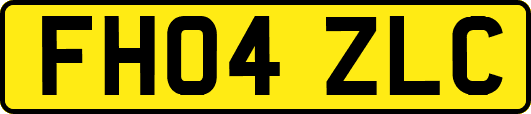 FH04ZLC