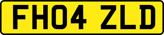 FH04ZLD
