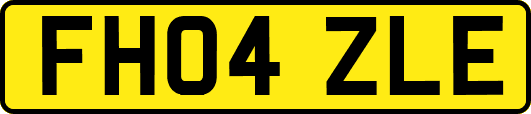 FH04ZLE