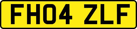 FH04ZLF