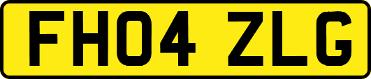 FH04ZLG