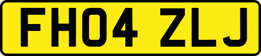 FH04ZLJ