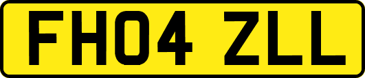 FH04ZLL