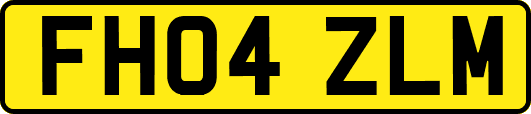 FH04ZLM