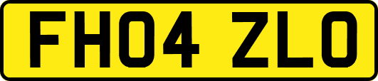 FH04ZLO