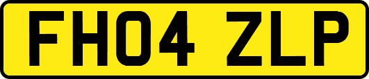FH04ZLP