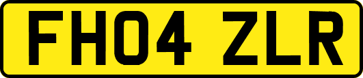 FH04ZLR