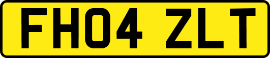 FH04ZLT