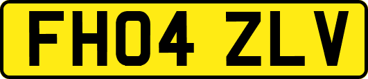 FH04ZLV
