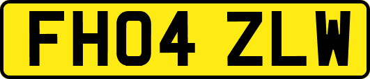 FH04ZLW