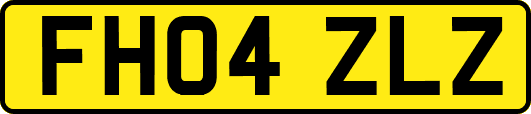 FH04ZLZ