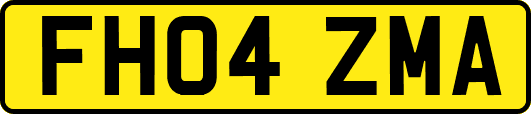 FH04ZMA