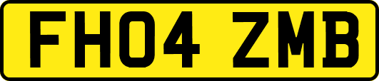FH04ZMB
