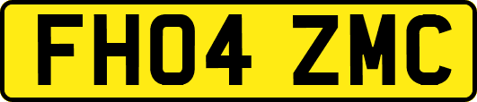 FH04ZMC