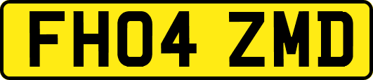 FH04ZMD