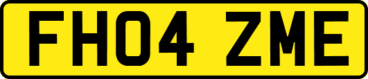 FH04ZME
