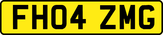 FH04ZMG