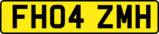 FH04ZMH