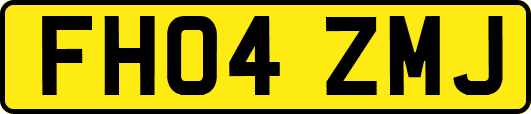 FH04ZMJ