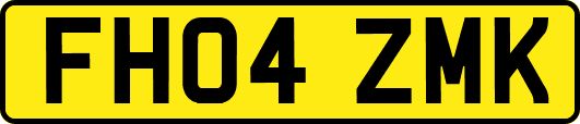 FH04ZMK