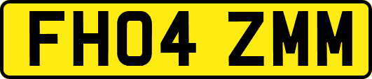 FH04ZMM